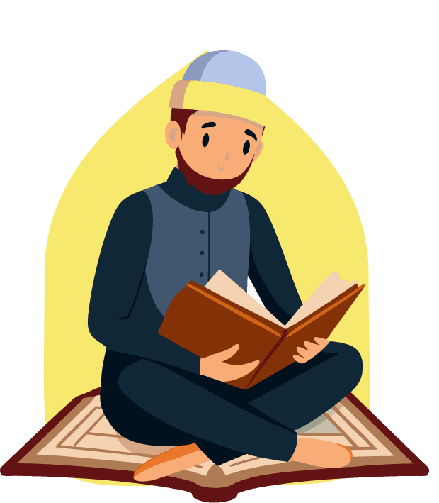 Learn Tajweed online