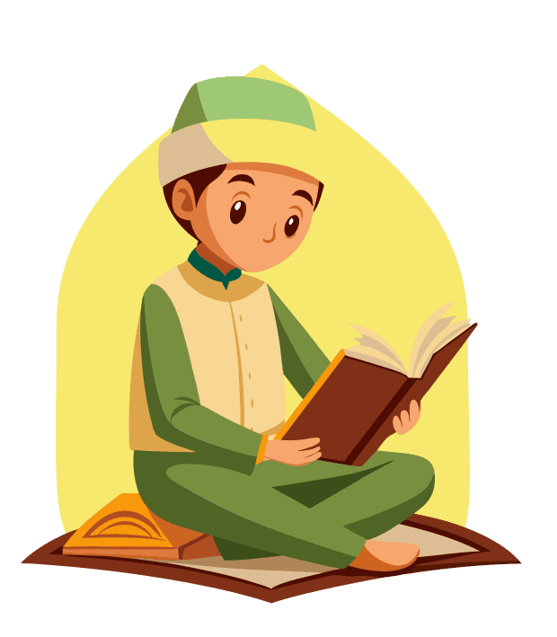 Hifz Quran online